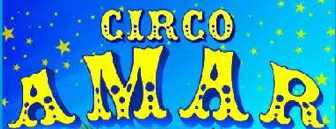 Circo AMAR