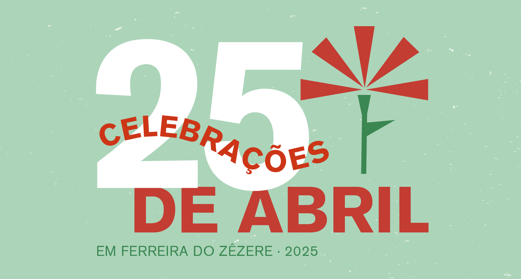 Espetáculo “Revolução que foste minha” 