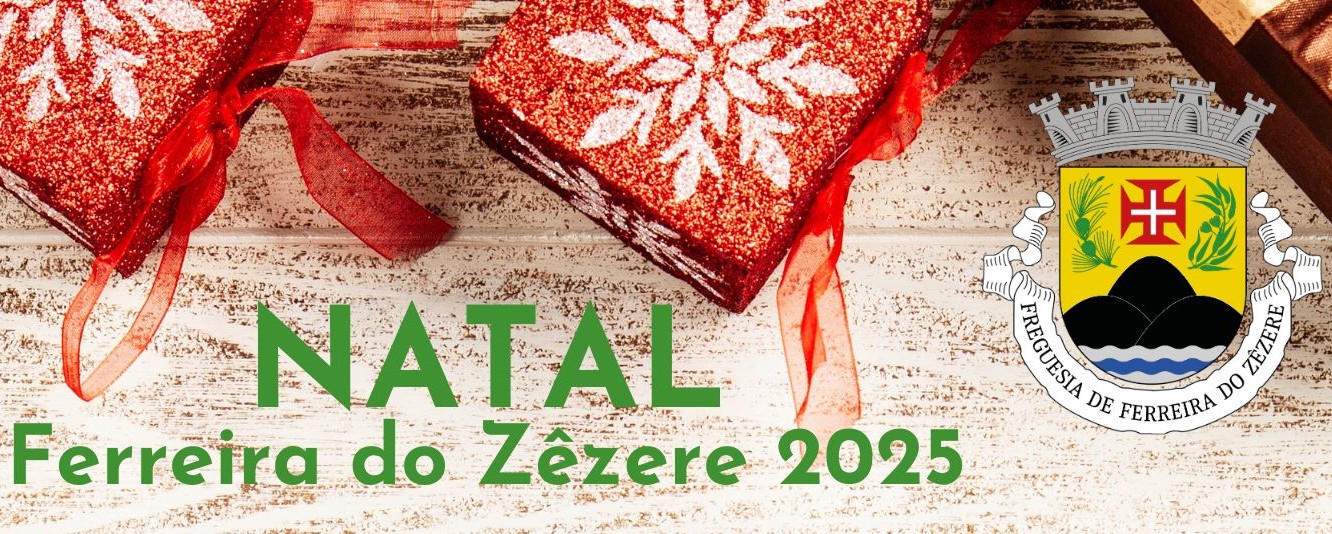 Artesanato e Natal Musical