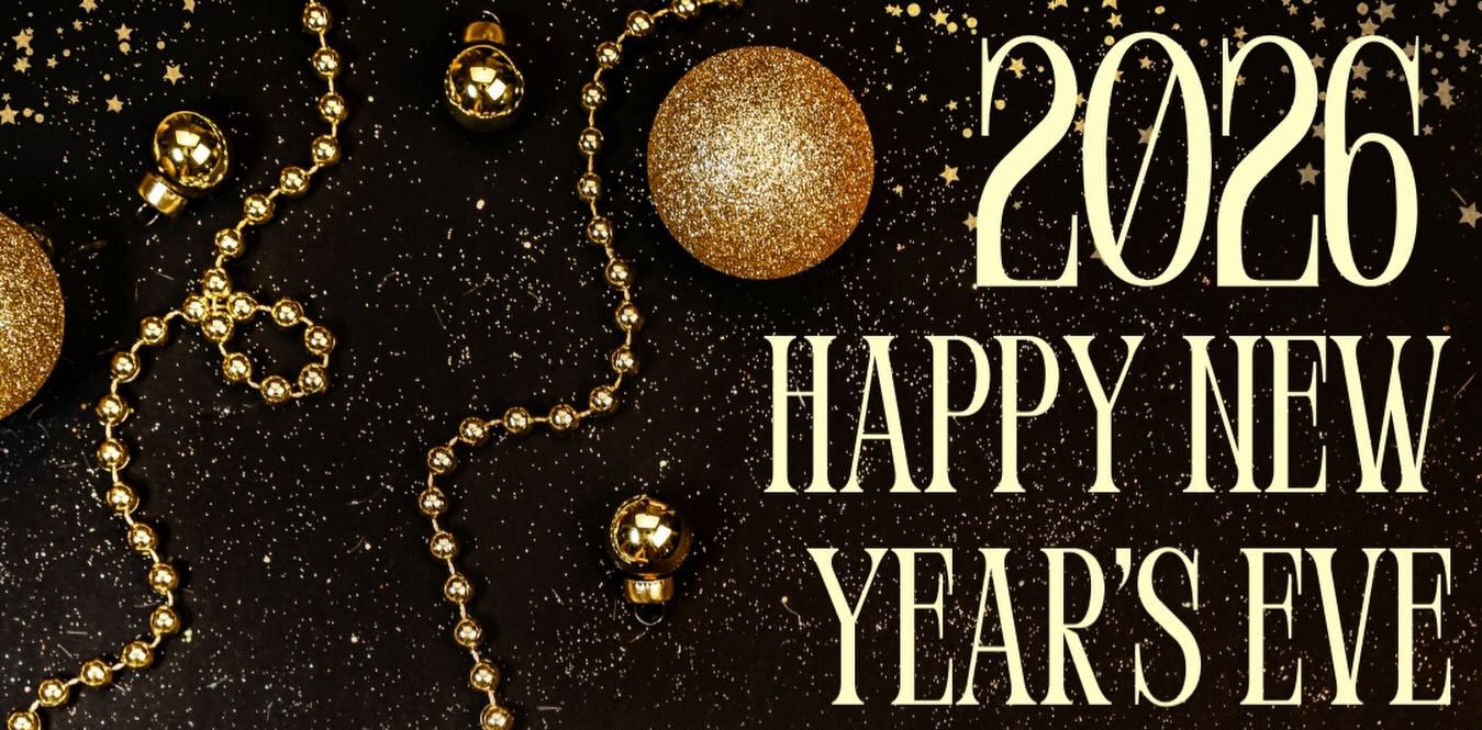 Passagem de ano no Cardal