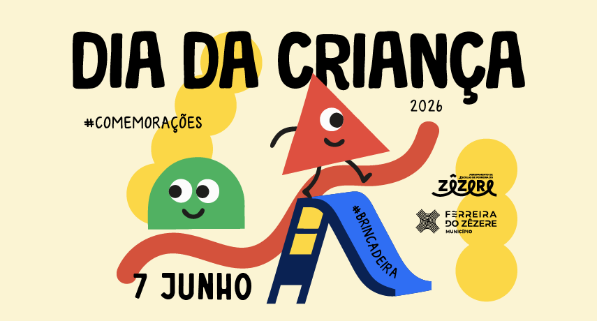 Dia da Criança