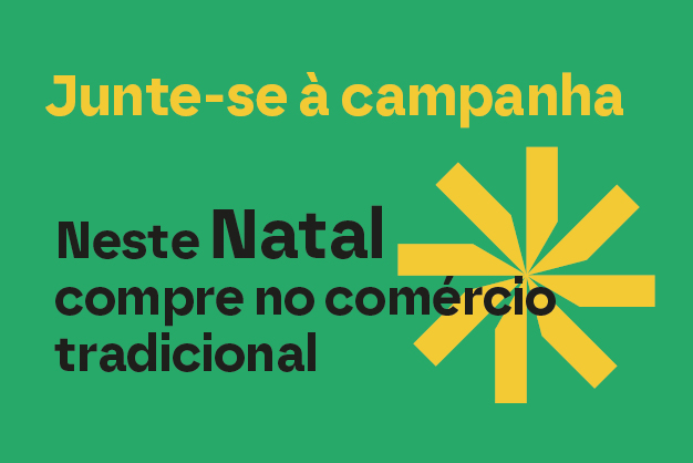 Inscrições campanha Natal 2025