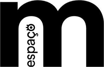 espaçom
