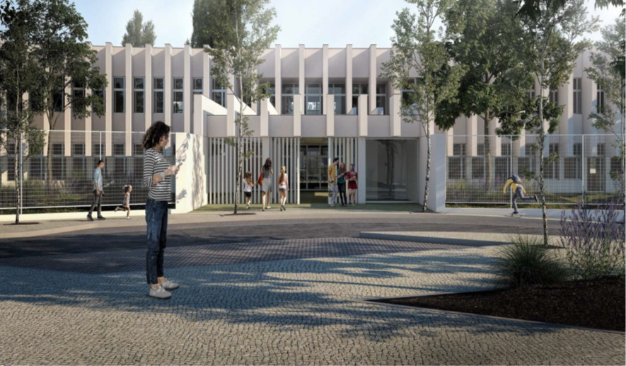 pedro ferreiro virtual