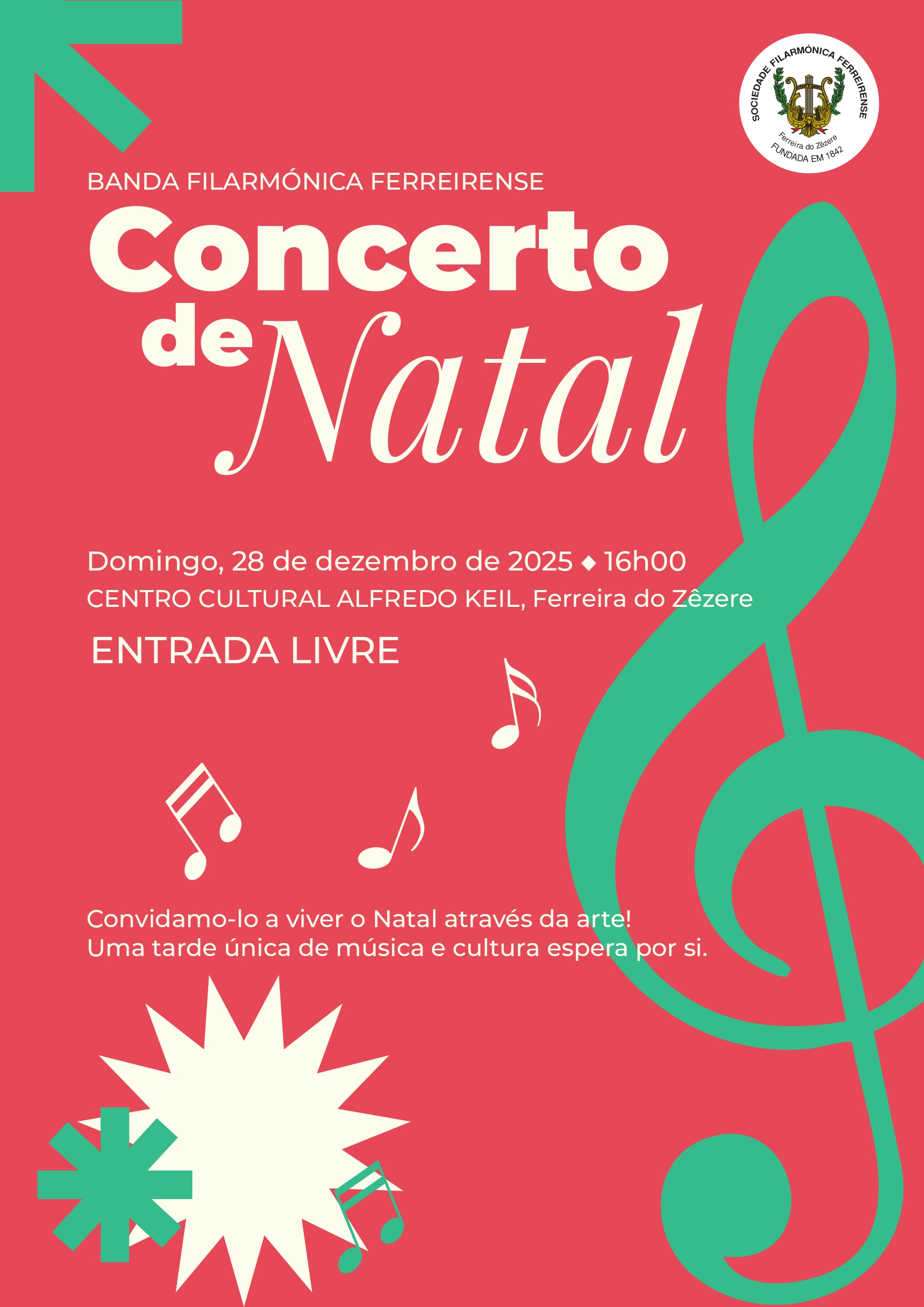 concerto de natal final final vermelho page 0001