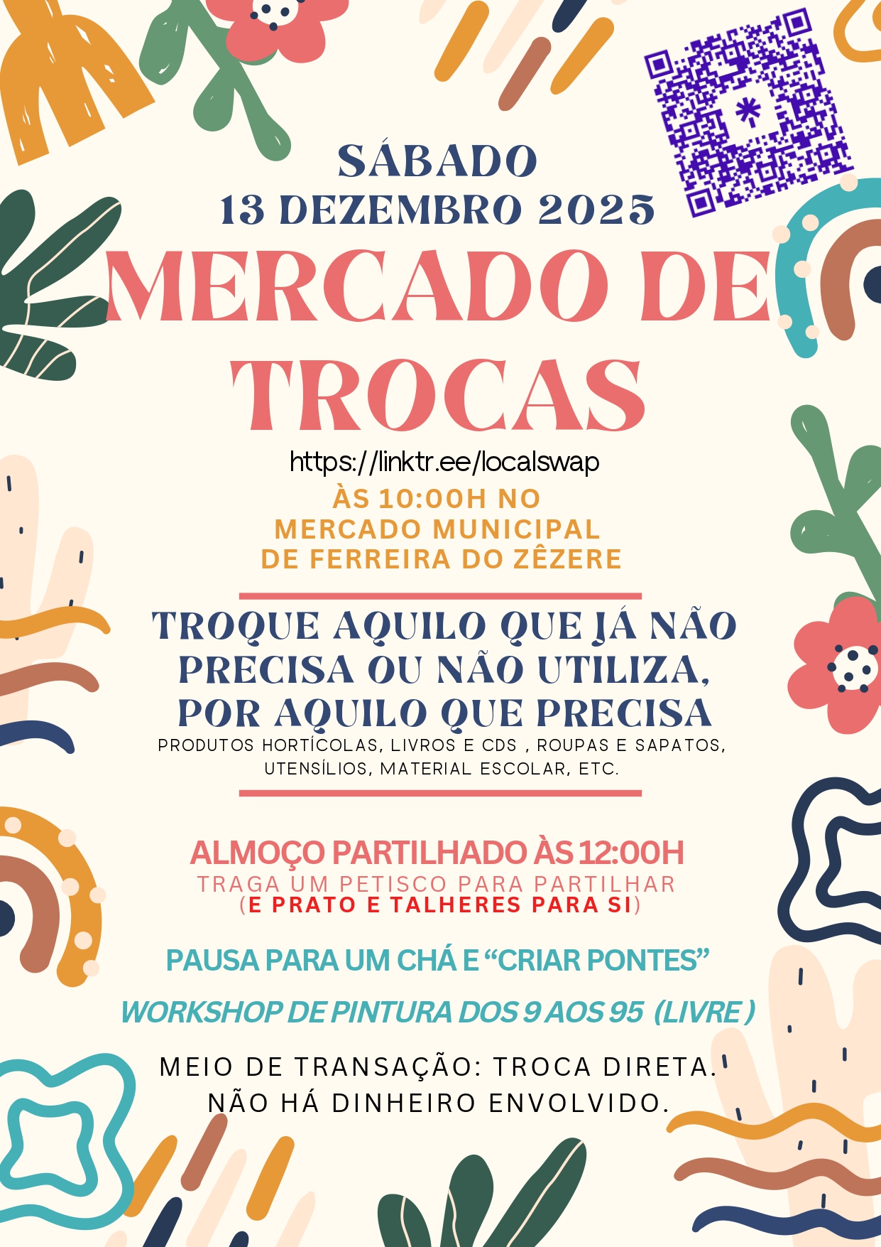 mercado trocas page 0001