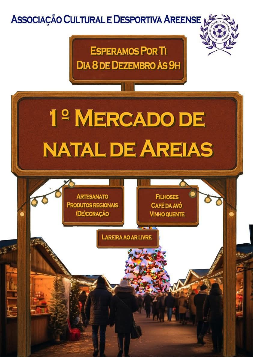 mercadonatalareias