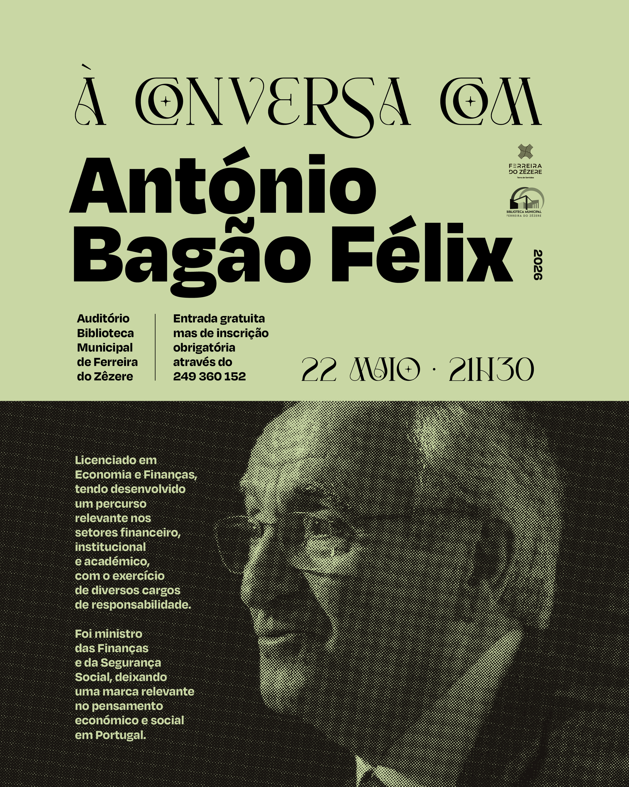 bagao felix.ai feed