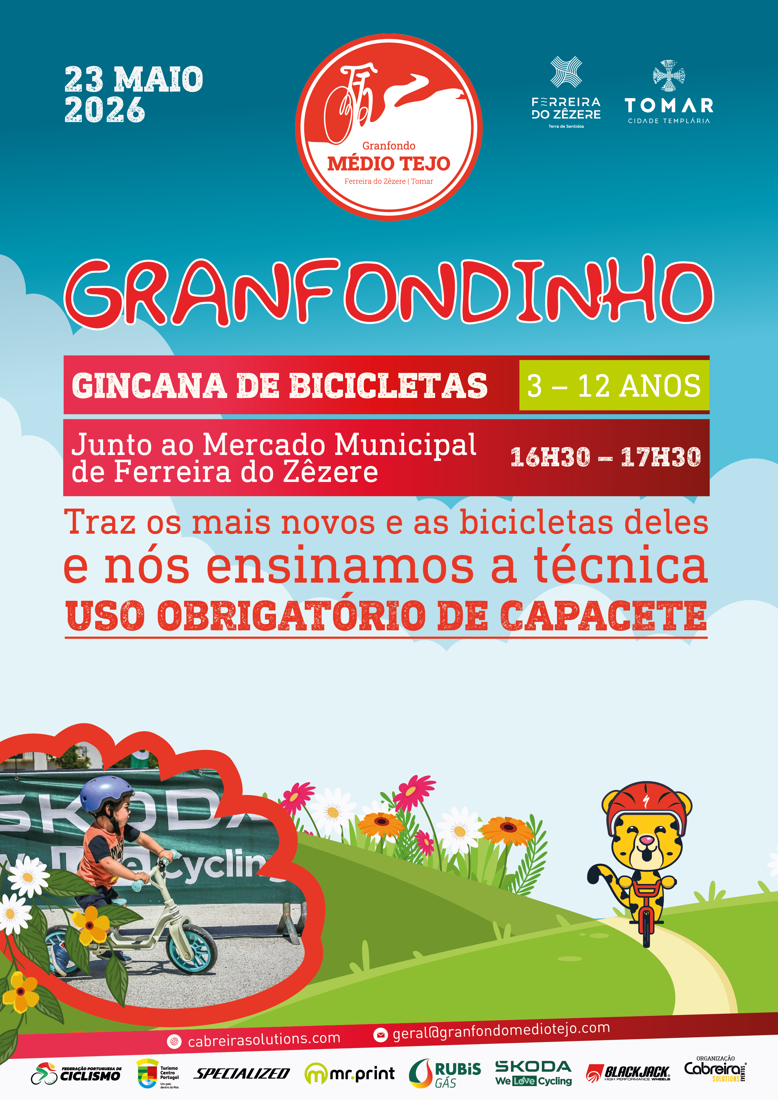 cartaz granfondinho medio tejo26