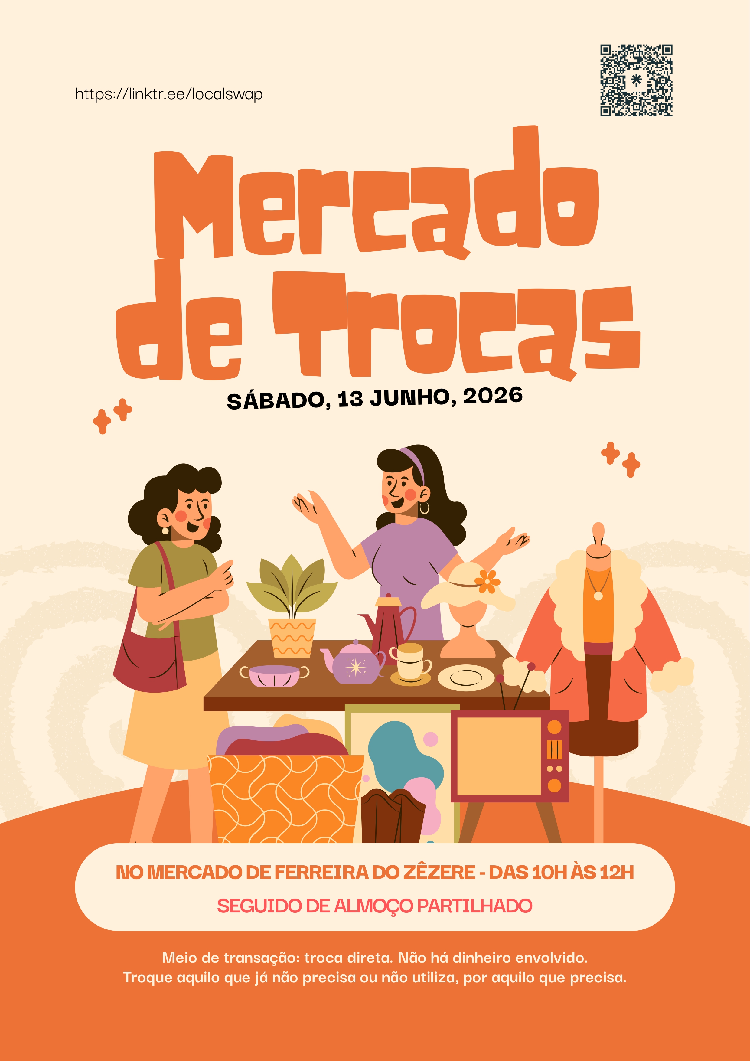 mercado trocas page 0002