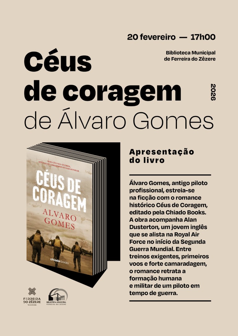 site apt livro ceus de coragem .ai a3 cópia