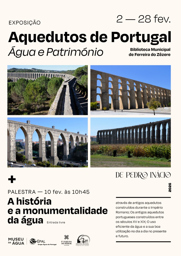 site aquedutos de portugal água e património a3 cópia