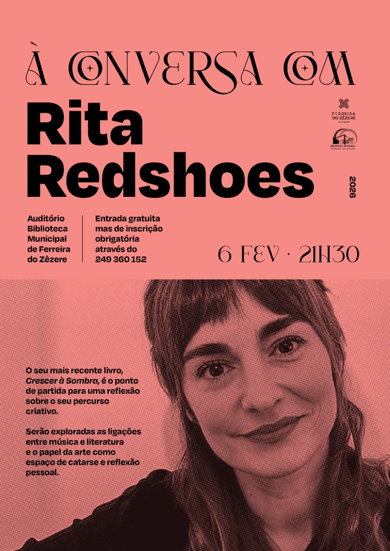site rita redshoes.ai a3 cópia