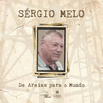 sergio melocapa