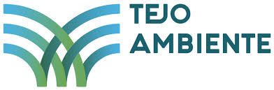 tejo ambiente