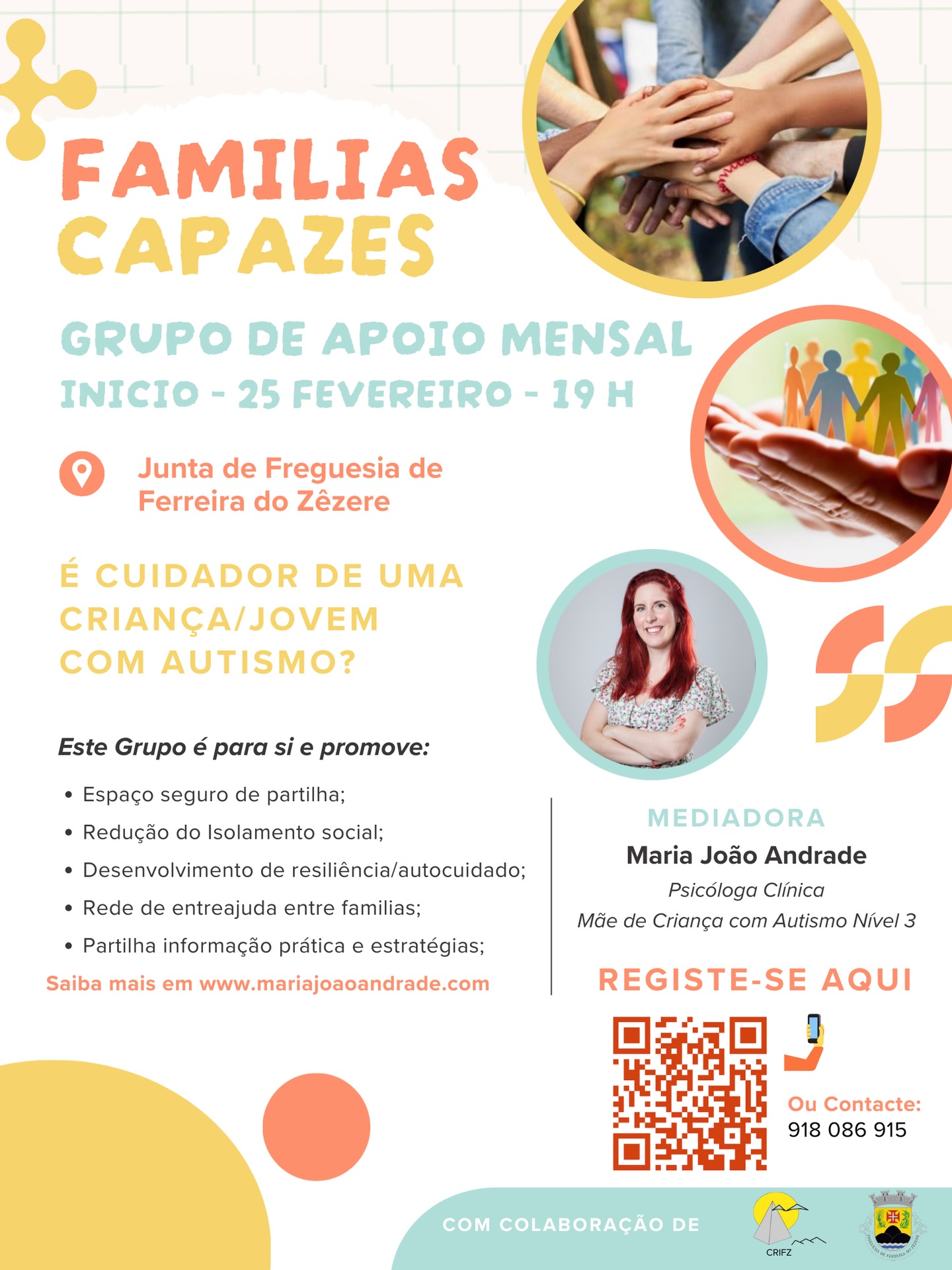 familias capazes fevereiro26