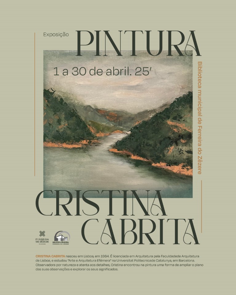 pintura cristinacabrita