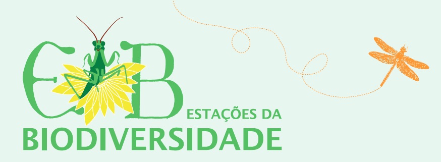 Estação da Biodiversidade