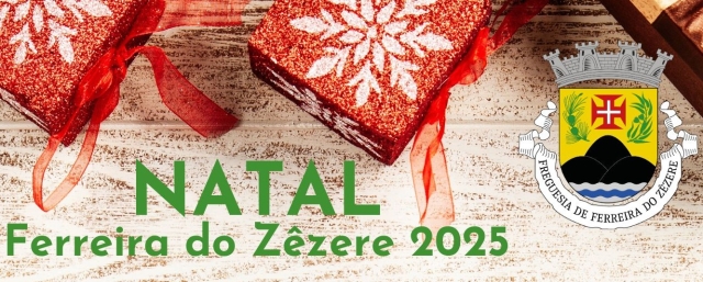 Artesanato e Natal Musical