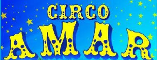 Circo AMAR