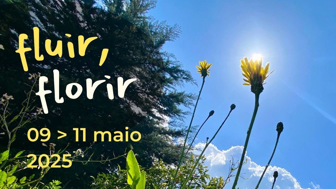 Retiro Primaveril
