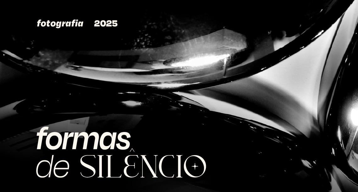 Exposição de fotografia na Biblioteca