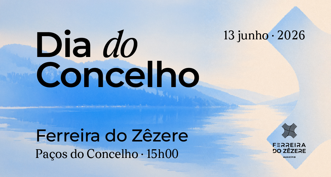 Dia do concelho