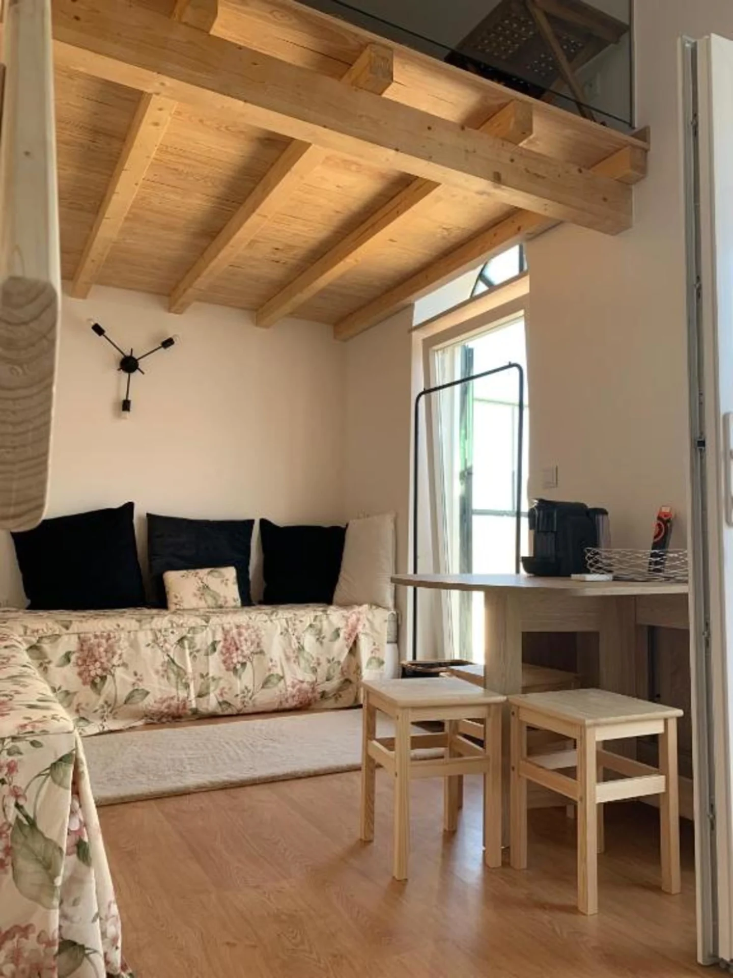 Quinta dos Girassóis - Casa do Tratador 3