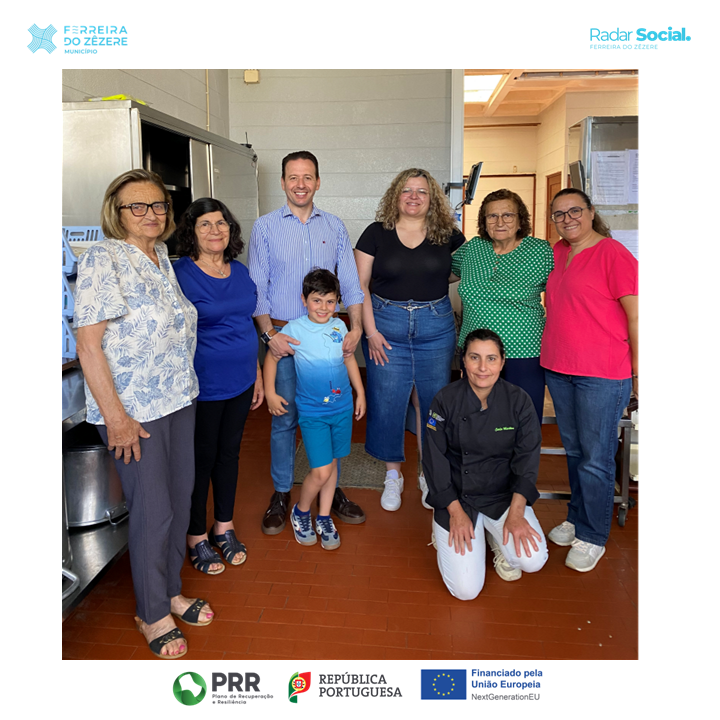 Workshop de Culinária Saudável 