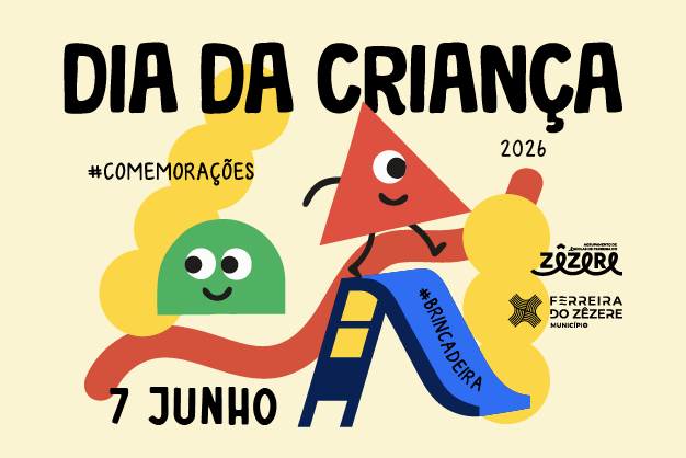 Dia da Criança