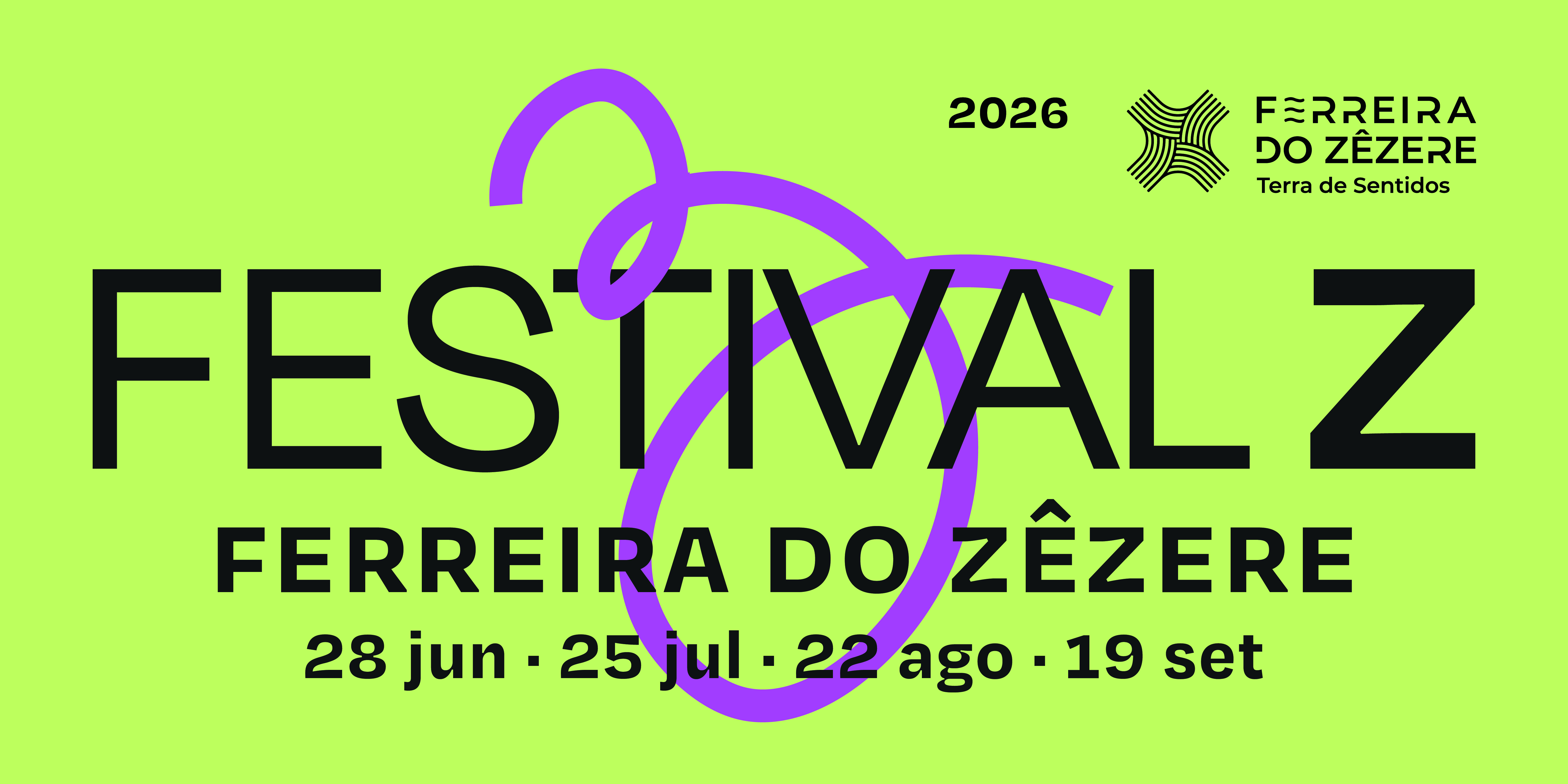 Festival Z