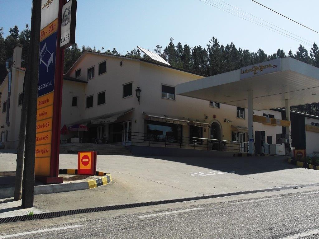 Nossa Senhora do Pranto