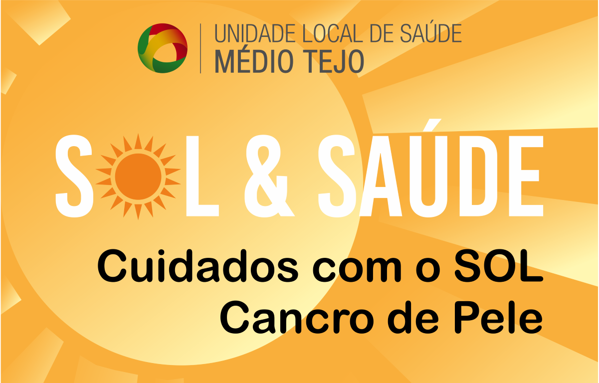 Praia Fluvial do Lago Azul recebe ação de sensibilização “Sol & Saúde”
