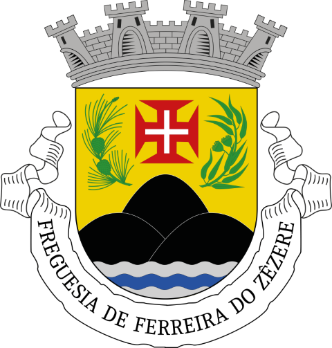 Junta de Freguesia de Ferreira do Zêzere