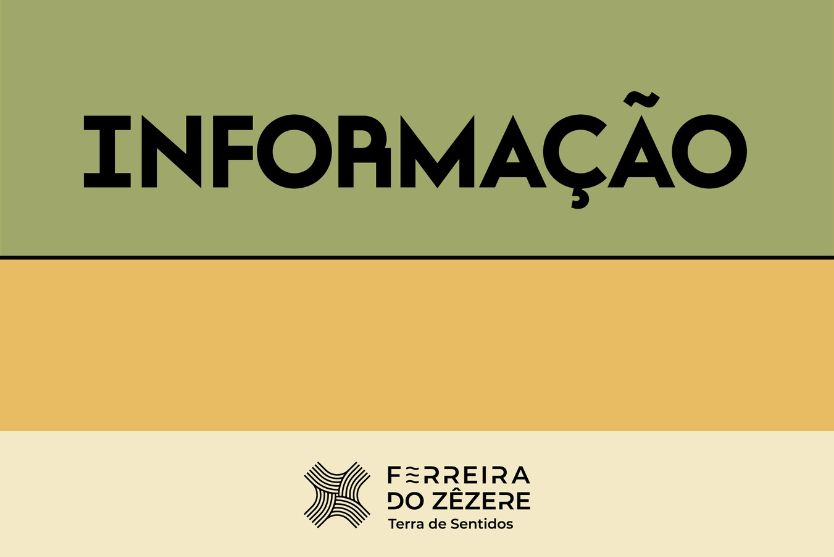 Informação - Mercado Municipal