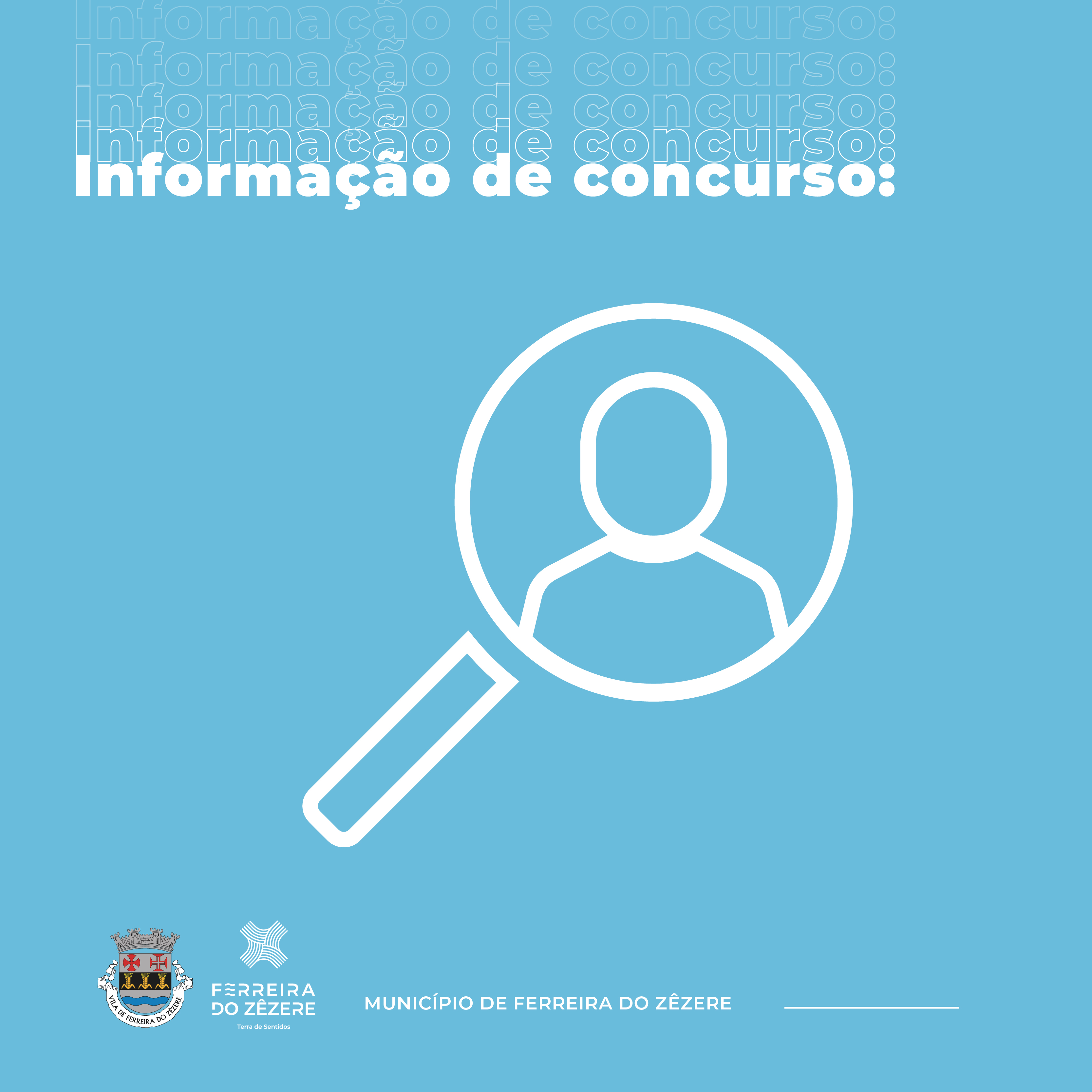 Assistente Técnico - Nadador Salvador