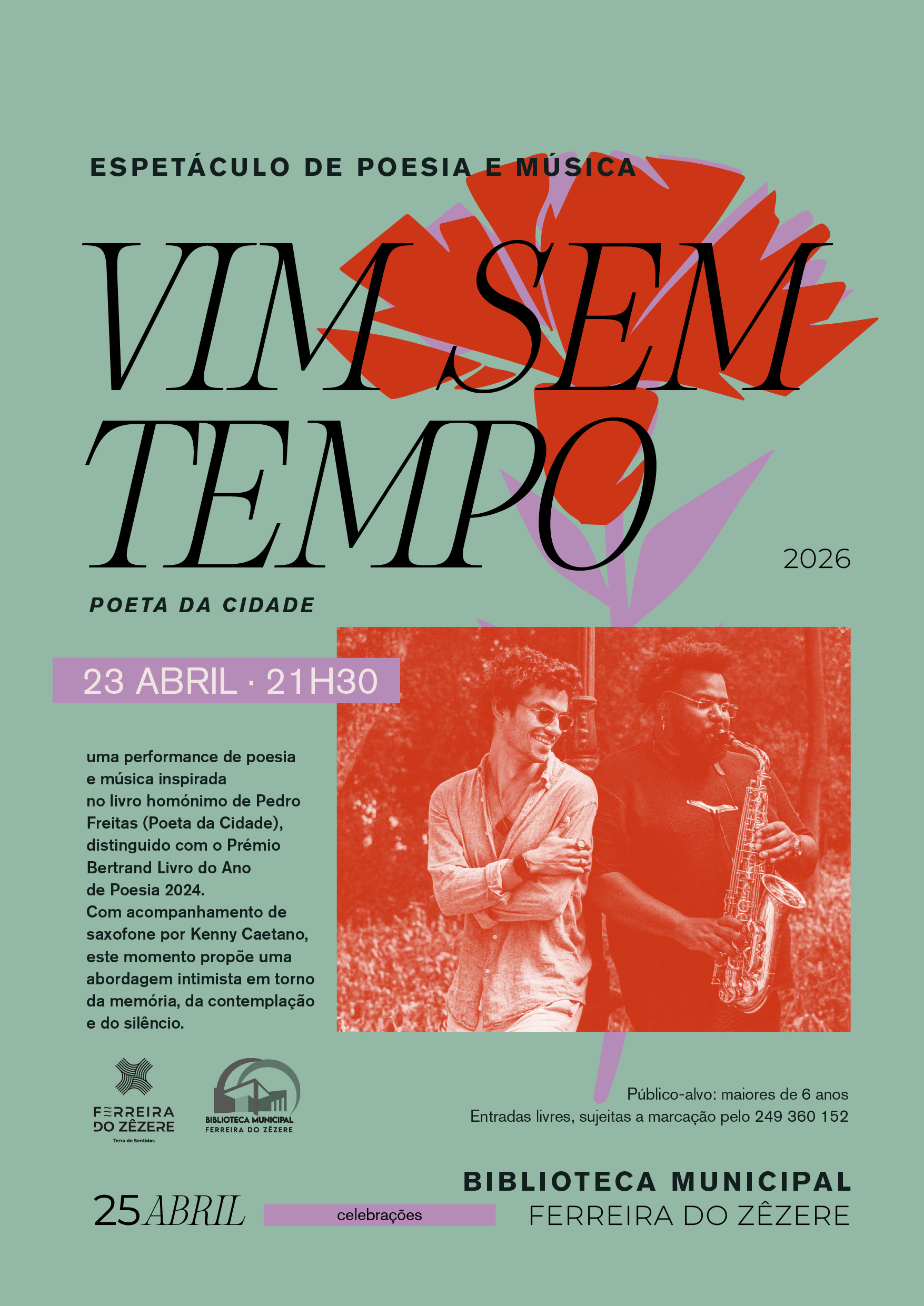 2026 25 de abril a3 copy 2