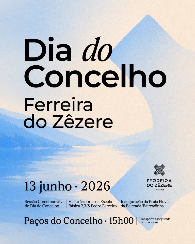 26 final dia do concelho mural cópia