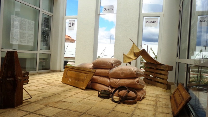 exposicao1guerramundial