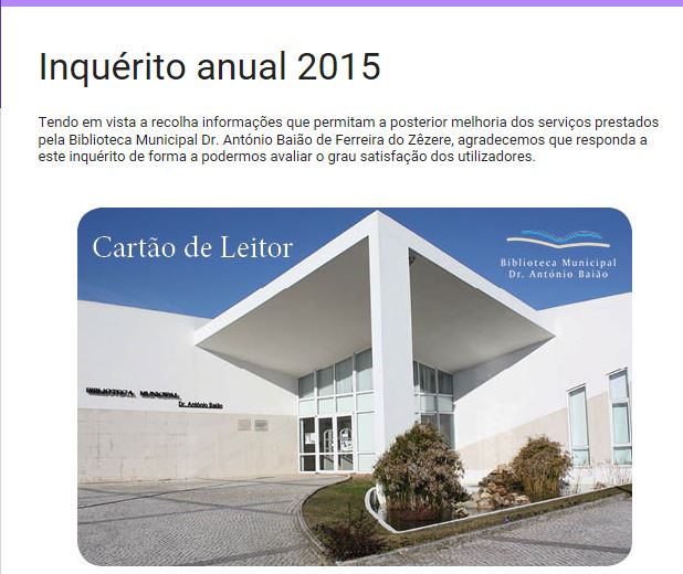 Inquerito2015