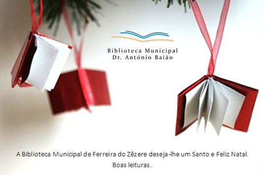 Natal2015