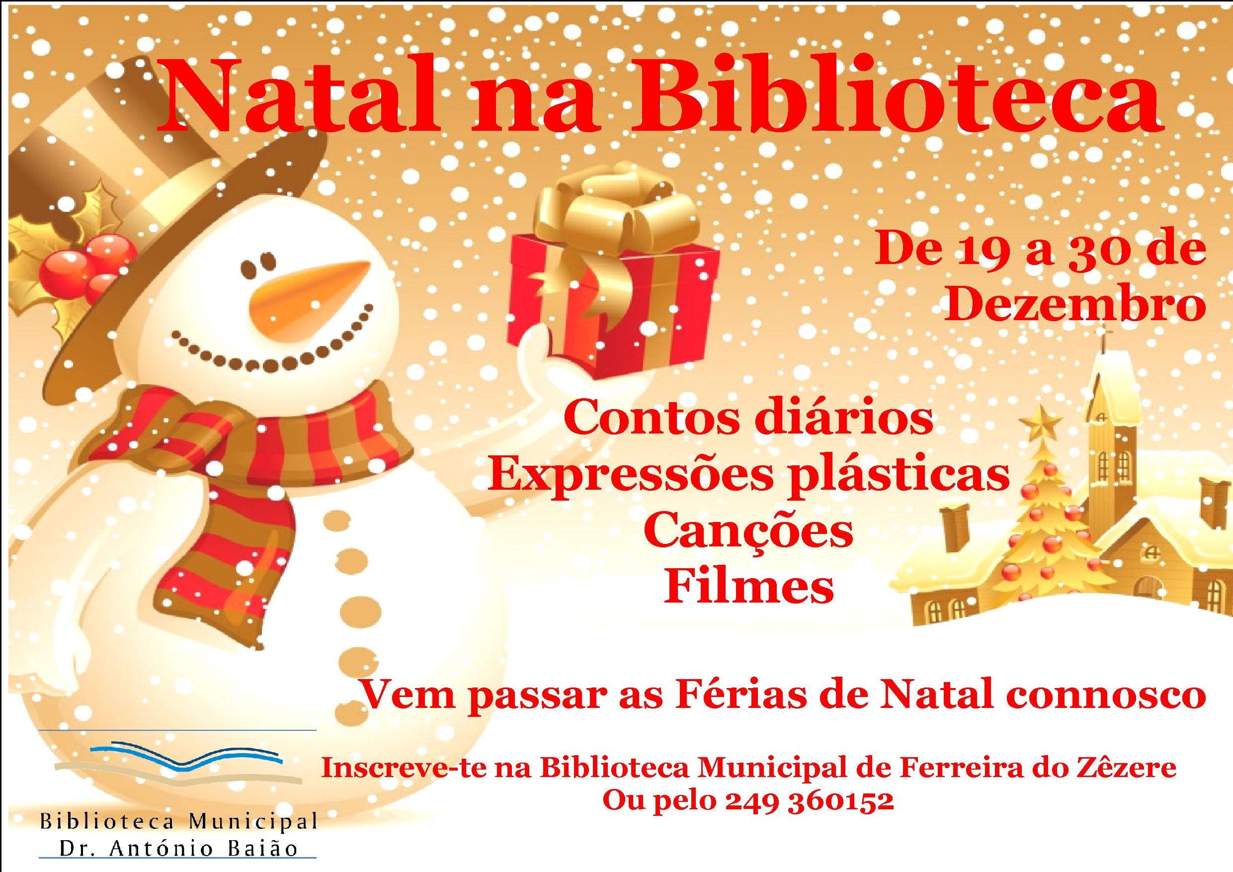 Natal2015