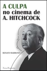 Alfred Hitchcock