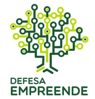 Defesa Empreende