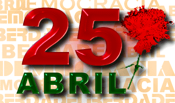 25abril