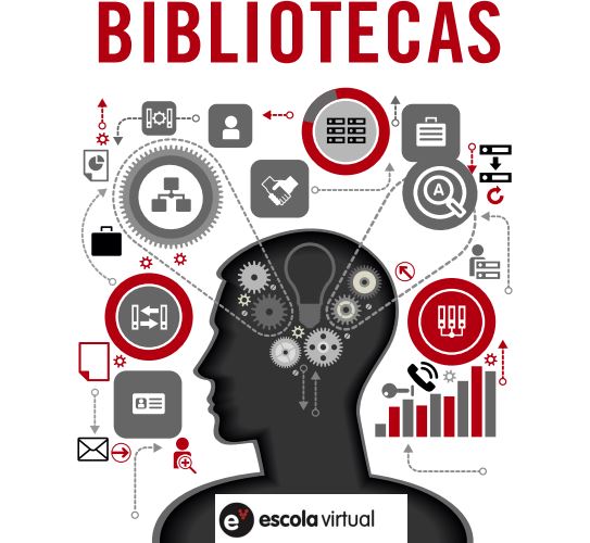 Escola Virtual