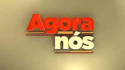 Agora Nós