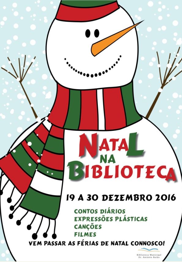 Natal2016