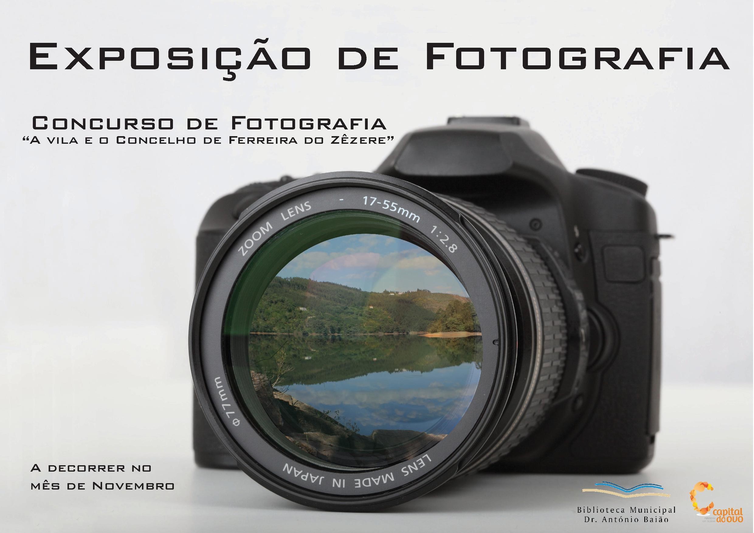 exposicaofoto