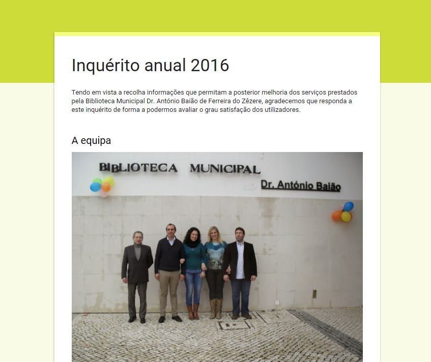 inquerito2016